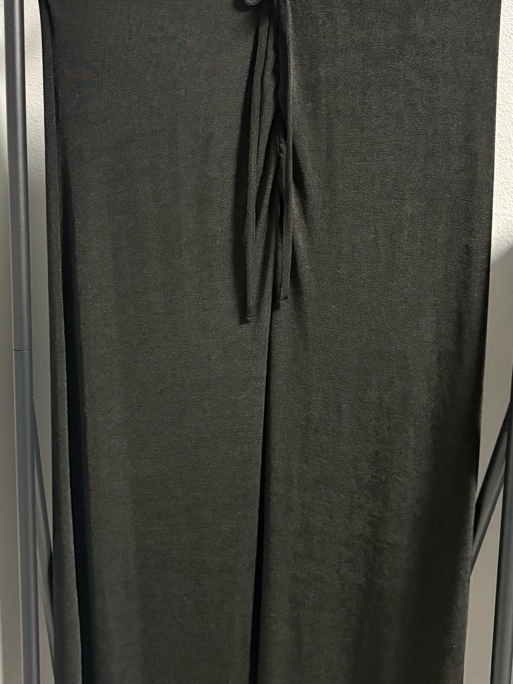 H&M Maxi Skirt